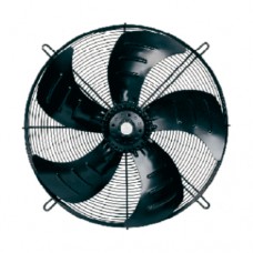 Осевой вентилятор MaEr Fan Motor YSWF102L50P4-625N-550 B (4D-550-B-G) 380 В Ø 550 мм Осевой вентилятор MaEr Fan Motor YSWF102L50P4-625N-550 B (4D-550-B-G) 380 В Ø 550 мм